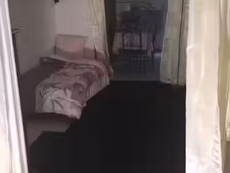 location meublée appartement 3 pièces 40 m² à montpellier (34000)  650 €