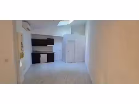 location appartement 1 pièce 25 m² à nice (06100)