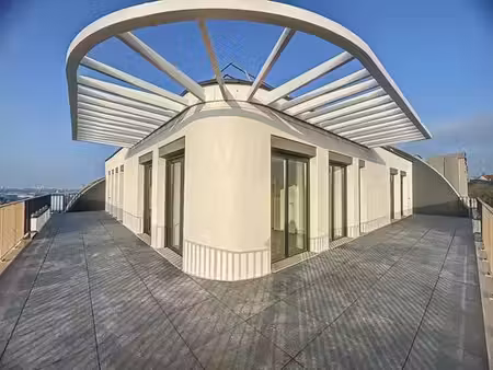 appartement de 4 pièces de luxe en location à ormesson-sur-marne  france