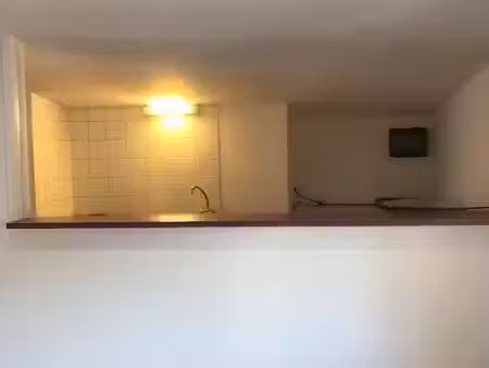 location maison 2 pièces 30 m² à gagny (93220)  700 €
