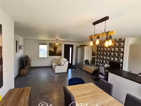 vente maison 4 pièces 90 m² saint-jean-d’assé (72380)