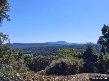 terrain 4 969 m² moissac bellevue