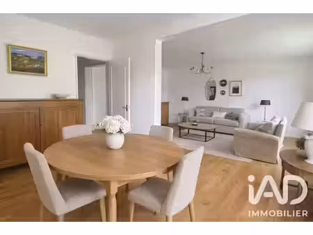 appartement à amiens (80090)