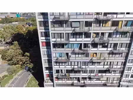 appartement 3 chambres !
