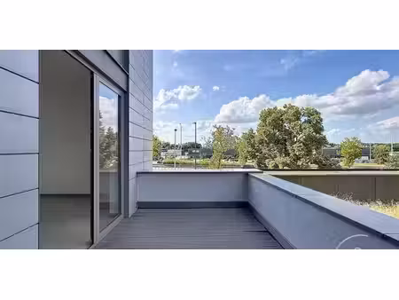 appartement à louer à hasselt pour € 1.050 avec 3 chambres à coucher