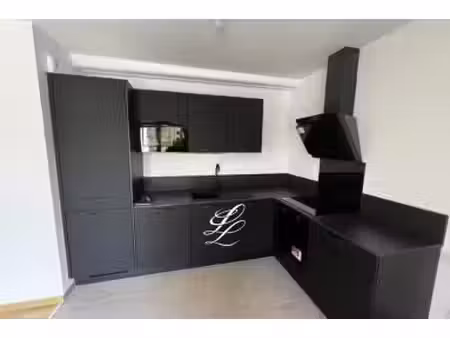 location - appartement 4 pièces 86 m