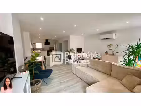magnifique appartement 2 pièces 54 m2 puget sur argens