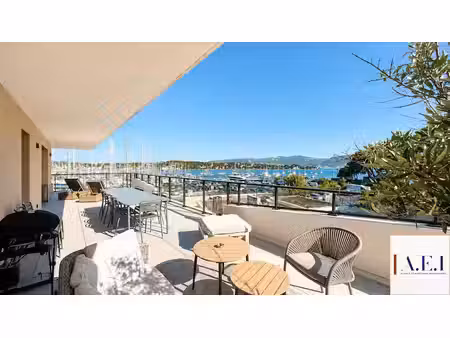 vente appartement 3 pièces 67 m² à saint-mandrier-sur-mer (83430)  945 000 €