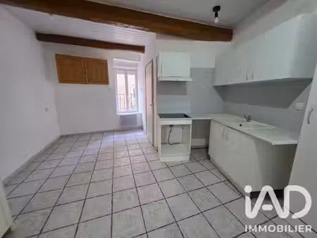 studio à le bousquet-d’orb (34260)