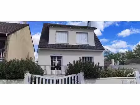 clichy-sous-bois (93390)