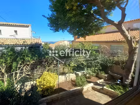 maison 3 pièces - 78 m²