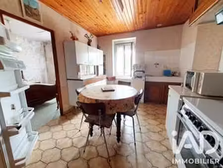 vente appartement 3 pièces à la tour-sur-orb (34260) : à vendre 3 pièces / 58m² la tour-su