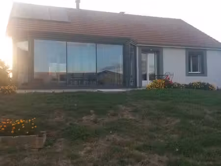 pavillon