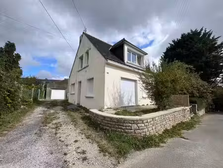 maison à louer
