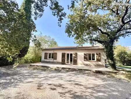 maison 3 pièces 103 m²