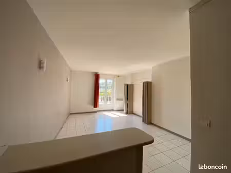 studio 39m2 415