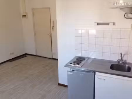 location studio