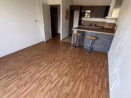 appartement f3 - neuilly sur marne