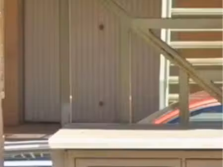 garages 20m2