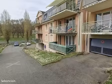 parking/box belfort