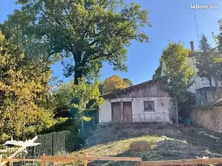 terrain 1 493 m² contrexeville