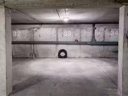 parking centre-ville gif ?️