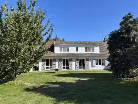 vente maison 4 pièces 102 m² à bantigny (59554)  199 350 €