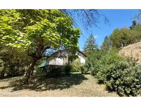 boucieu