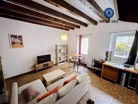 maison à louer