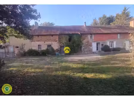 terrain à vendre