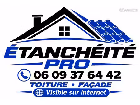 étanchéité