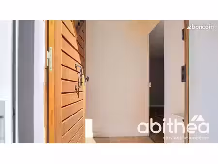 maison 3 pièces 67 m²