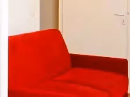 appartement 1 pièce 23 m²