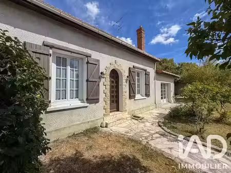 vente maison 5 pièces 137 m² à neufchâtel-sur-aisne (02190)  200 000 €