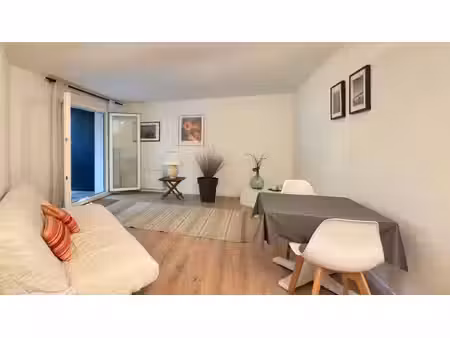 appartement nantes - bords de sèvre - idéalement situé - proche toute commodités