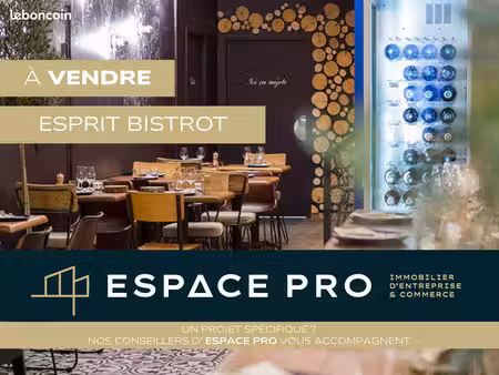 restaurant caen