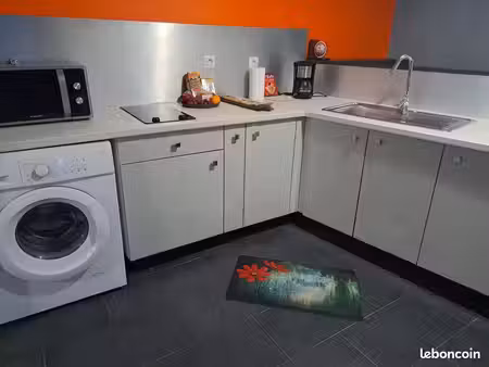 f3 à louer