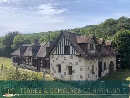 maison 6 pièces 155 m²