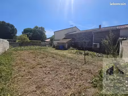 maison 5 pièces 103 m²