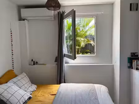 t2 meuble