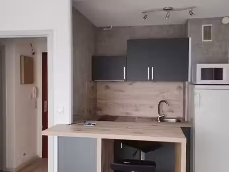 appartement t2 dijon proximité centre ville et facultés