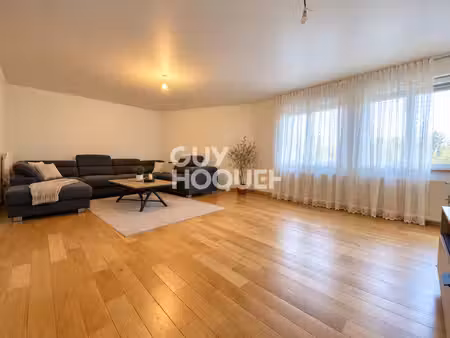 immeuble de rapport – 2 logements + 2 locaux commerciaux