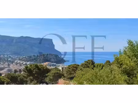 maison cassis (13)