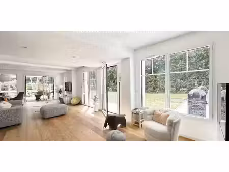 villa avec terrasse soorts-hossegor (40)