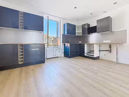 duplex