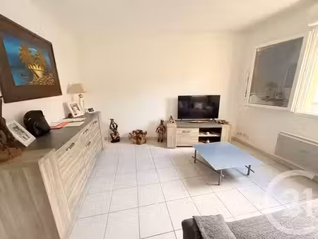 appartement à vendre - 2 pièces - 41 30 m2 - garons - 30 - languedoc-roussillon