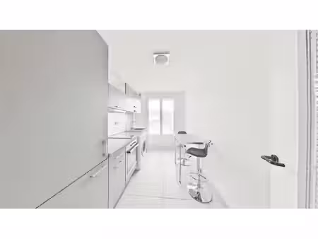 location meublée appartement 2 pièces 29.05 m² à valence (26000)  570 €