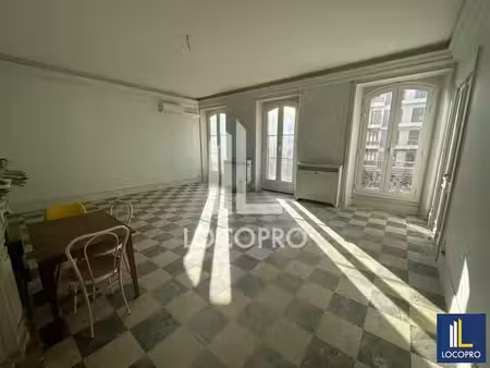 location bureaux nice 06000 250m²