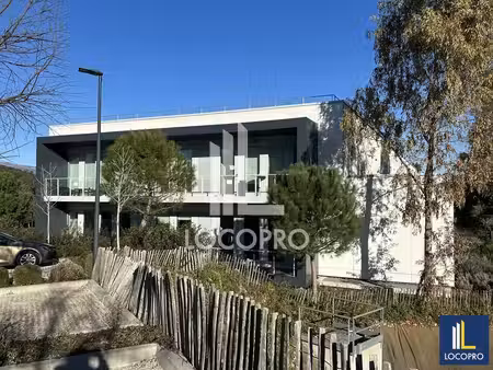 location bureaux sophia antipolis 06560 330m² à 1272m²