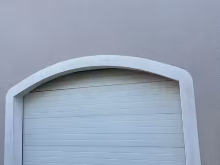 box à louer